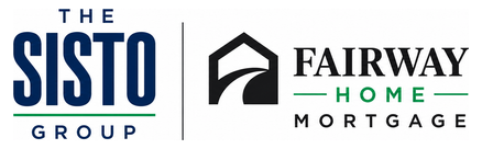 The Sisto Group | Fairway Home Mortgage