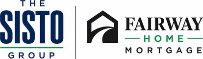 The Sisto Group | Fairway Home Mortgage